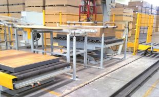 自主鋁合金升降平臺定制，提升車站設備檢修效率