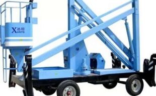 液壓登車橋在物流行業(yè)的安全與便利優(yōu)勢(shì)