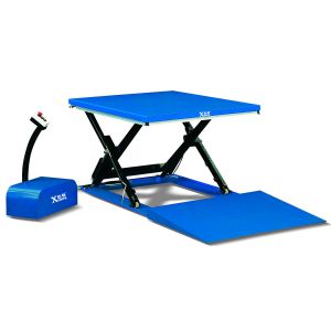 定制液壓升降平臺用戶滿意度調(diào)查結果