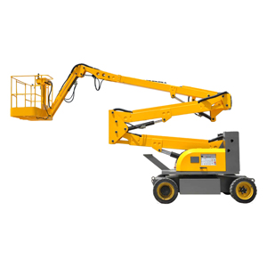 提升設備提升木材加工行業作業效率