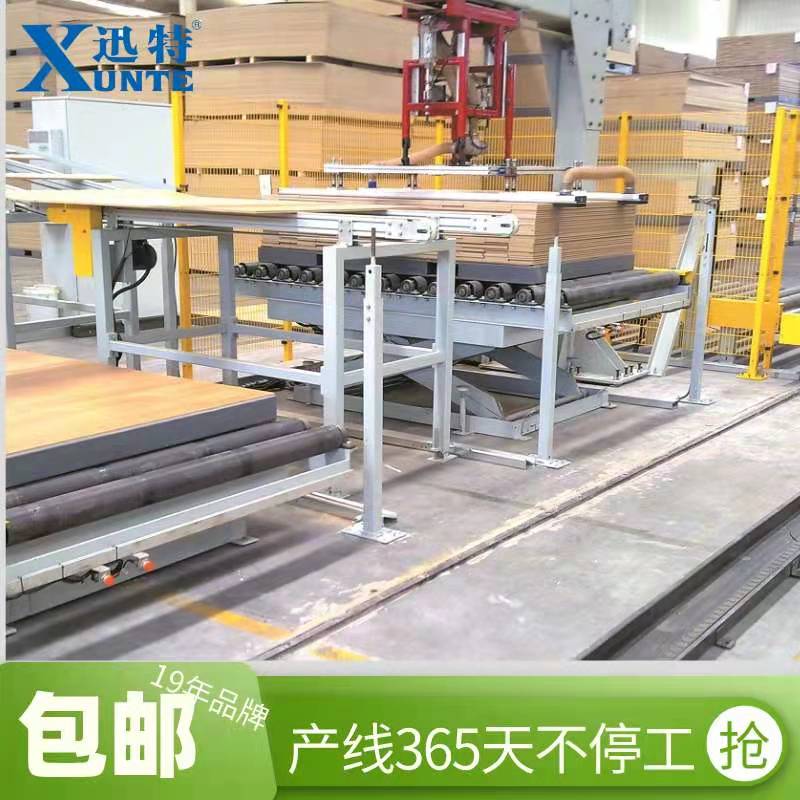 非標升降平臺定制 非標升降平臺定制