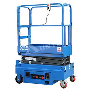 什么場(chǎng)景選擇移動(dòng)式登車橋?使用移動(dòng)式登車橋的優(yōu)勢(shì) 什么場(chǎng)景選擇移動(dòng)式登車橋?使用移動(dòng)式登車橋的優(yōu)勢(shì)