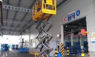 1753780819249699.jpg b2d7b0a2cc655331b111dbf23b3aaa52_mark.jpg