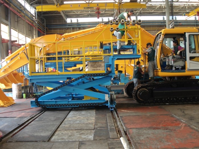 1753865031140426.jpg d896cd1d3c980d6ffb09f8afef4d4856_mark.jpg