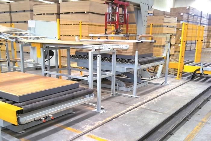 1753950544879581.jpg c22946fe027b7aeb7ac1518233ff6433_mark.jpg