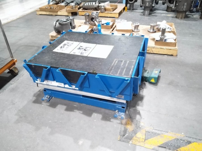 1754122736546809.jpg 36c7cd34f48652ac930bc7e747e64573_mark.jpg